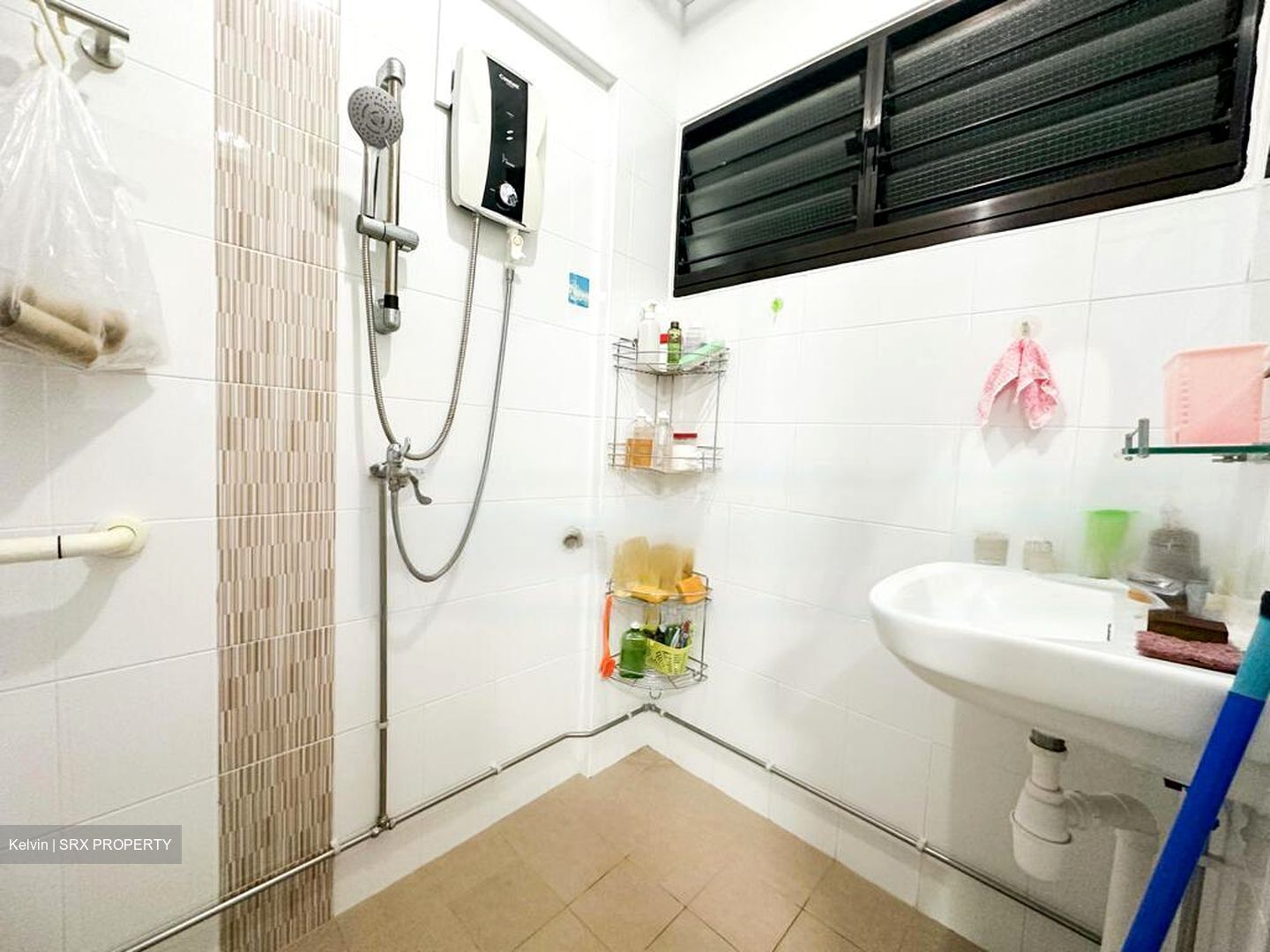 Blk 207 207 BUKIT BATOK STREET 21 (Bukit Batok), HDB 4 Rooms #454493631